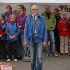 Ulf Sundkvist