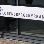 Lorensbergskyrkan Kalmar